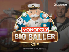 Harfi ile başlayan bitkiler. Win real money online casino for free.63